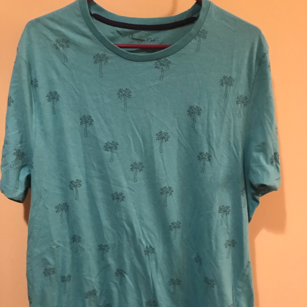 Men shirt